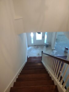 img 20251105 121130620