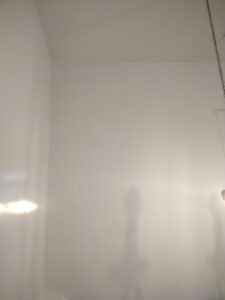 img 20251105 121133988