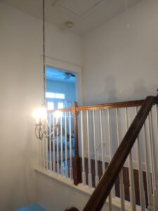 img 20251105 121137835