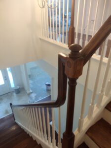 img 20251105 121140808