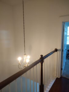 img 20251105 121152723