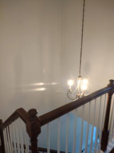 img 20251105 121154579