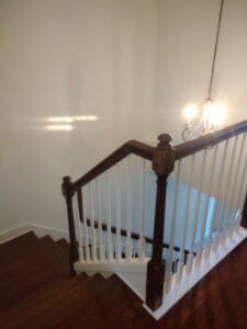 img 20251105 121157906