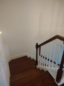 img 20251105 121159961