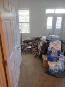 img 20251105 121238610