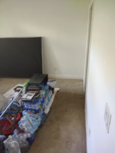 img 20251105 121249438