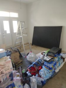 img 20251105 121252000