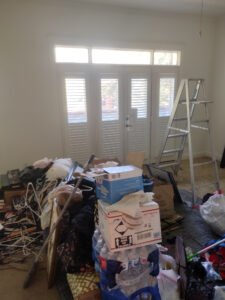 img 20251105 121254080