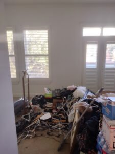 img 20251105 121256272