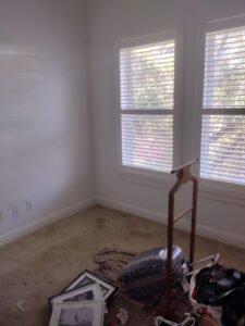 img 20251105 121300447