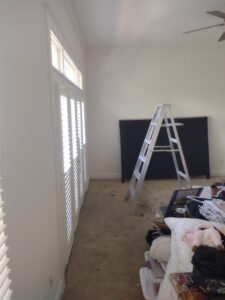 img 20251105 121309014