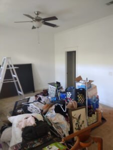 img 20251105 121311428