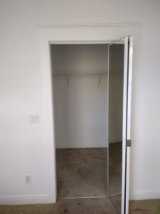 img 20251105 121314075