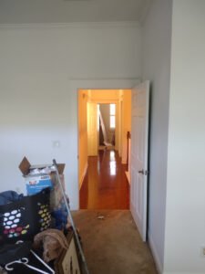 img 20251105 121320375