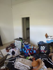 img 20251105 121322750