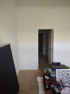 img 20251105 121330407 mp