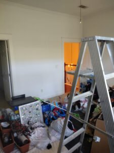 img 20251105 121332631