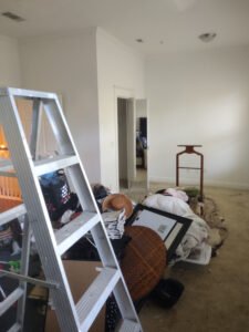 img 20251105 121334733 mp