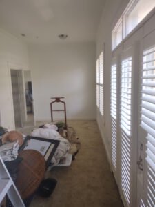 img 20251105 121337668