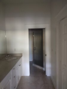 img 20251105 121347377