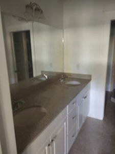 img 20251105 121350184