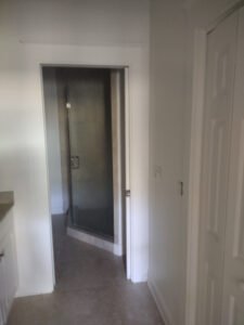 img 20251105 121352824