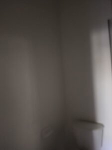 img 20251105 121359370