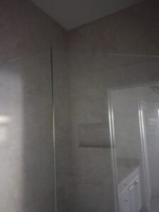 img 20251105 121405842