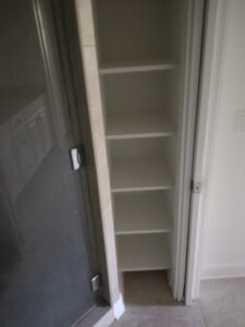 img 20251105 121409318