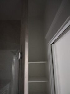 img 20251105 121411510