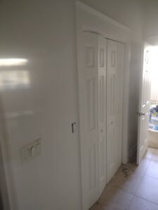 img 20251105 121418991