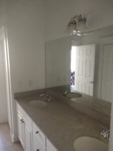 img 20251105 121422499