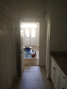 img 20251105 121424489