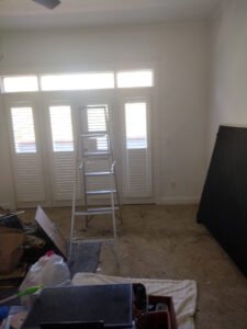 img 20251105 121429665