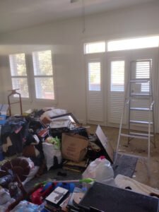 img 20251105 121431626