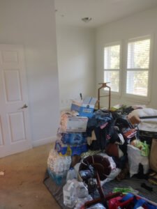 img 20251105 121433927