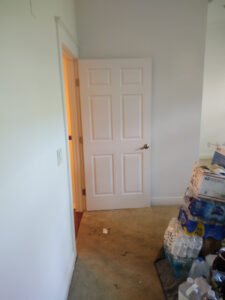 img 20251105 121436382