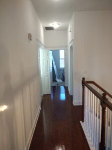 img 20251105 121441782