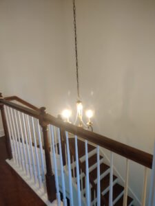 img 20251105 121448075 mp