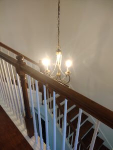 img 20251105 121551160