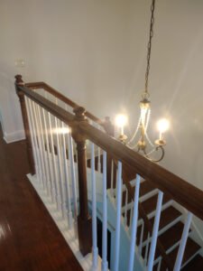 img 20251105 121552764