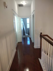 img 20251105 121555526