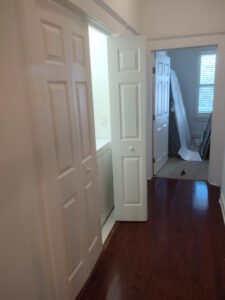 img 20251105 121559954