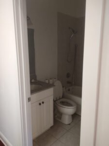 img 20251105 121604562 mp