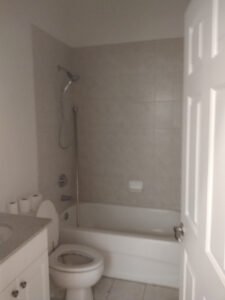 img 20251105 121608076