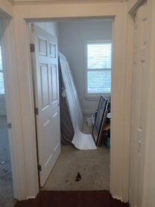 img 20251105 121611324