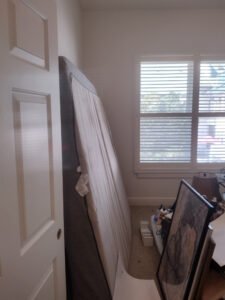 img 20251105 121615628