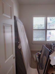 img 20251105 121615824