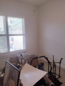 img 20251105 121618891