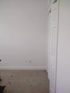 img 20251105 121621942